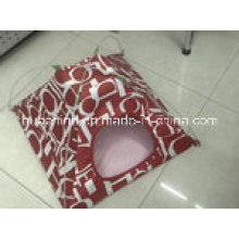 Pet Product, Small Four Corner Tent